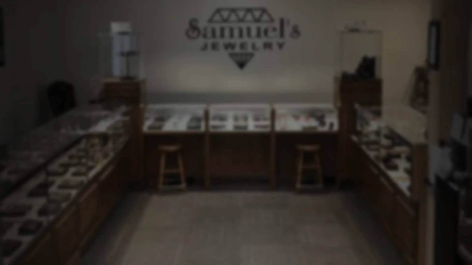 jewelers